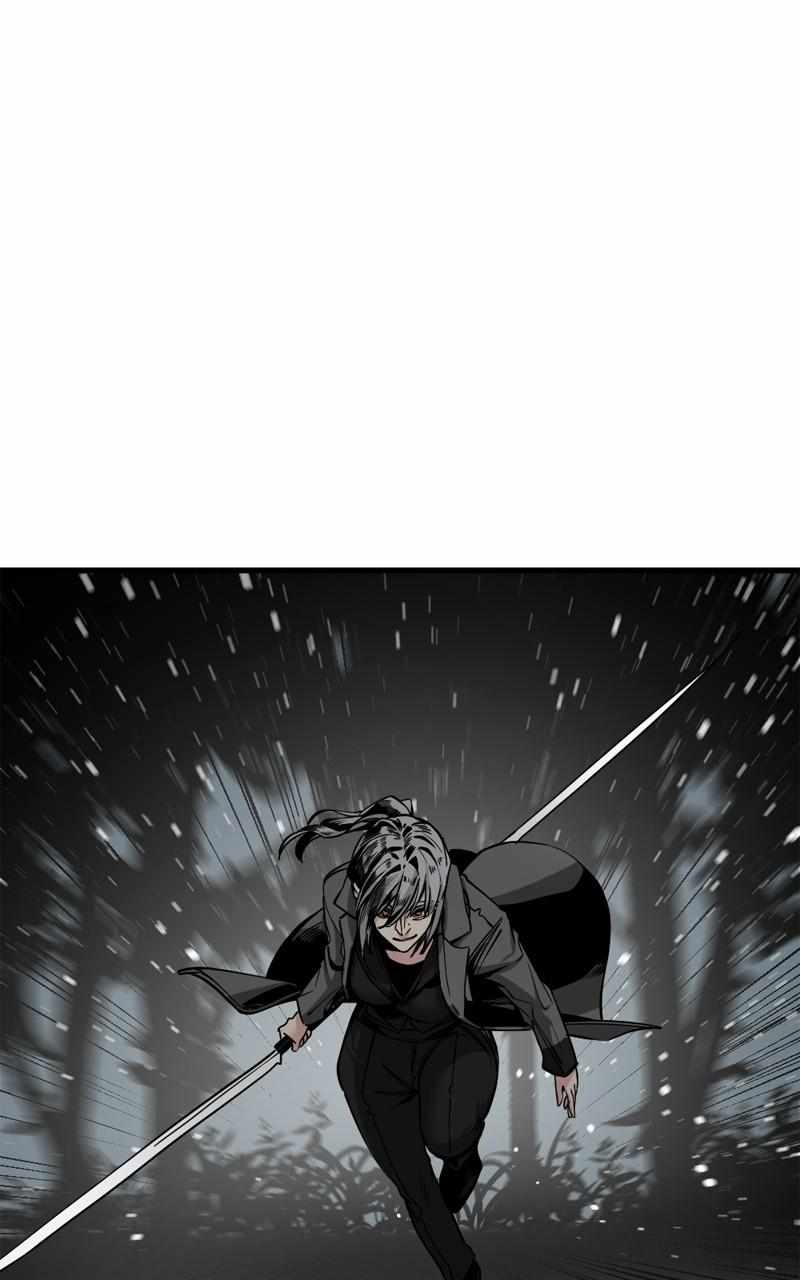 Hero Killer Chapter 191 51